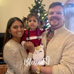 Meet your Posher, Ronalda